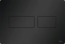 tece-przycisk-splukujacy-do-wc-tece-solid-czarny-9240416