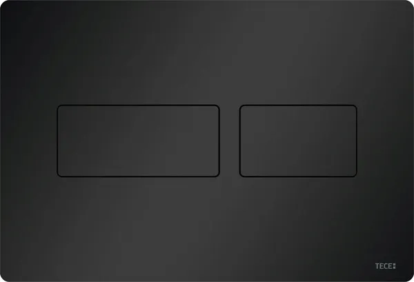 tece-przycisk-splukujacy-do-wc-tece-solid-czarny-9240416-linia-solid