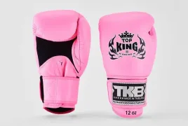 rekawice-bokserskie-top-king-tkbgav-pk-10oz-10-oz