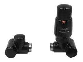 zestaw-termostatyczny-katowy-vario-term-igs0224cfk-p