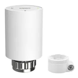 engo-bezprzewodowa-elekt-glowica-grzejni-m30x15-z-adapterem-na-zawor-ra