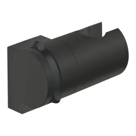 grohe-tempesta-uchwyt-prysznicowy-scienny-275952431