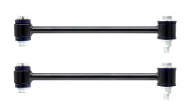 laczniki-stabilizatora-jeep-wrangler-jk-tyl-lift-4-wersja-wzmocniona