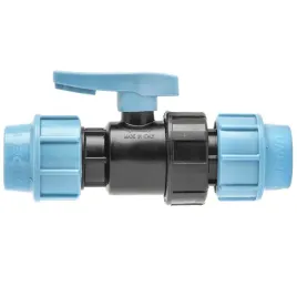 zawor-pp-unidelta-40-mm