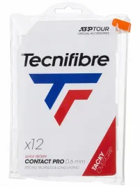 owijki-wierzchnie-tecnifibre-pro-contact-atp-12szt