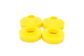 podkladki-pod-sprezyny-lift-3cm-jeep-wrangler-jk