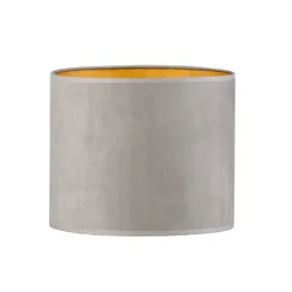 abazur-welur-szary-niecodzienny-do-lampki-nocnej-e27-e14