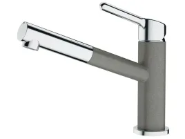 bateria-kuchenna-stojaca-franke-orbit-srebrny-szary