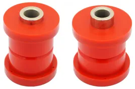 tuleje-wahacza-przedniego-dolnego-mitsubishi-pajero-3-4-iii-iv-polibusze