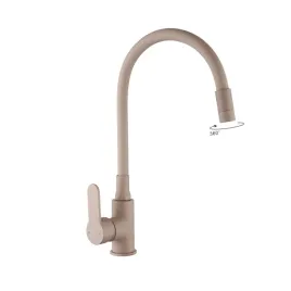 bateria-kuchenna-stojaca-invena-ksanti-plus-bezowy