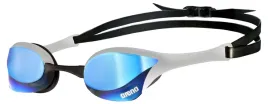okulary-plywackie-dla-doroslych-arena-cobra-ultra-swipe-mirror-blue-silver