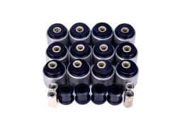 tuleja-p38-wahacza-przod-do-nissan-terrano-ii