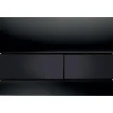 przycisk-splukujacy-do-wc-tece-square-czarny