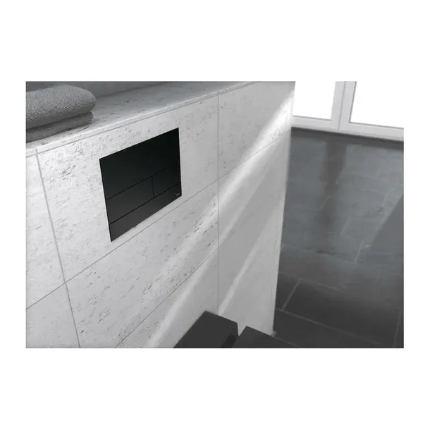 przycisk-splukujacy-do-wc-tece-square-czarny-rodzaj-do-wc