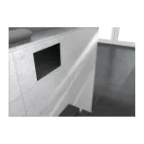 przycisk-splukujacy-do-wc-tece-square-czarny-rodzaj-do-wc