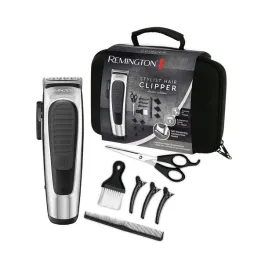 maszynka-do-strzyzenia-remington-hc450