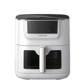 frytkownica-beztluszczowa-dreame-af30-7l-2300w-biala