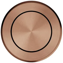 przycisk-korka-automatycznego-franke-easy-click-miedziany-112-0630-188