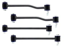 laczniki-stabilizatora-jeep-wrangler-jk-lift-4-wersja-wzmocniona-tuning