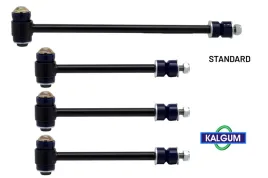 laczniki-stabilizatora-nissan-patrol-y61-standard