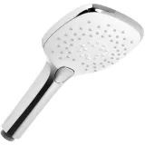 tres-exclusive-srebrny