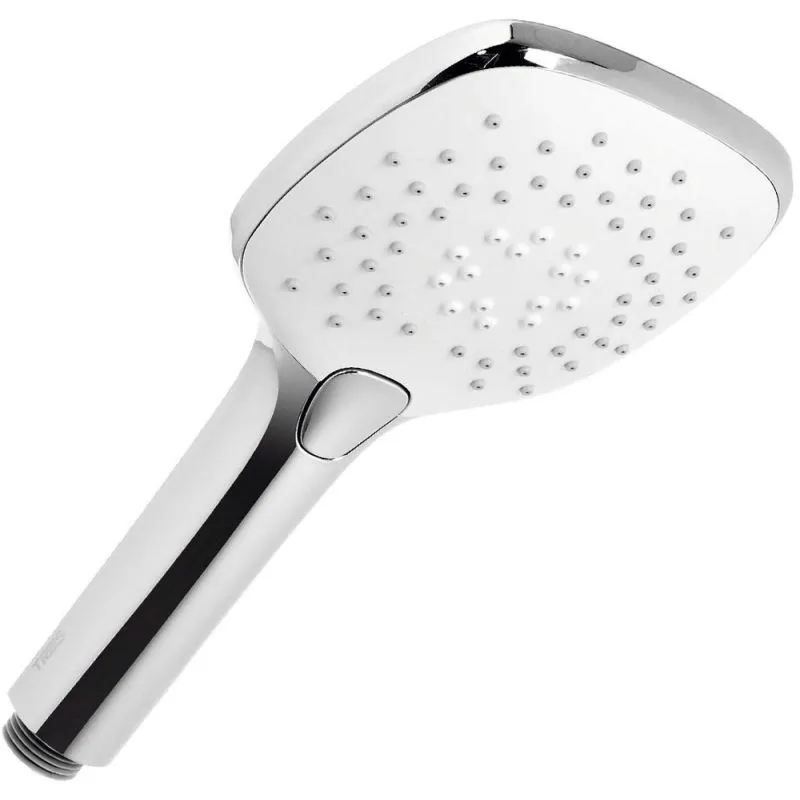 tres-exclusive-srebrny-ksztalt-kwadratowy