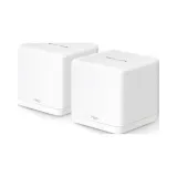 system-wi-fi-mesh-6-mercusys-halo-h60x-2-pack