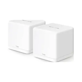 system-wi-fi-mesh-6-mercusys-halo-h60x-2-pack