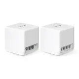 system-mesh-wifi-router-mercusys-halo-h60x-mesh-2-pak-1500mb-s-producent-mercusys