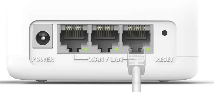 system-mesh-wifi-router-mercusys-halo-h60x-mesh-2-pak-1500mb-s-tryb-pracy-access-point