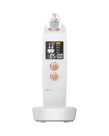 urzadzenie-mikrodermabrazji-beautifly-b-derma-pro-7-nasadek-timer