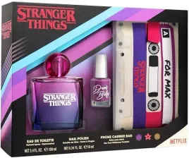 ep-line-stranger-things-woda-toaletowa-100-ml-lak-na-nehty-pouzdro-na-mob