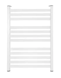 grzejnik-lazienkowy-wodny-diamond-430-w-530-x-950-mm-bialy