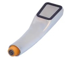 tres-exclusive-srebrny