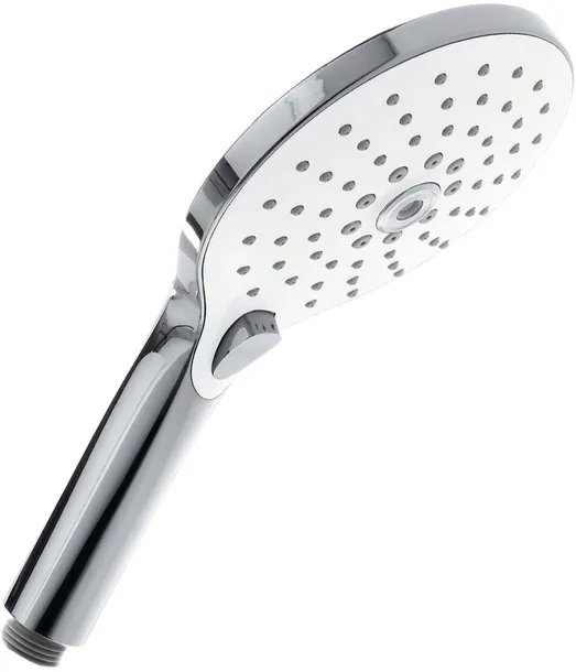 tres-exclusive-srebrny-linia-exclusive