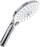 tres-exclusive-srebrny-linia-exclusive