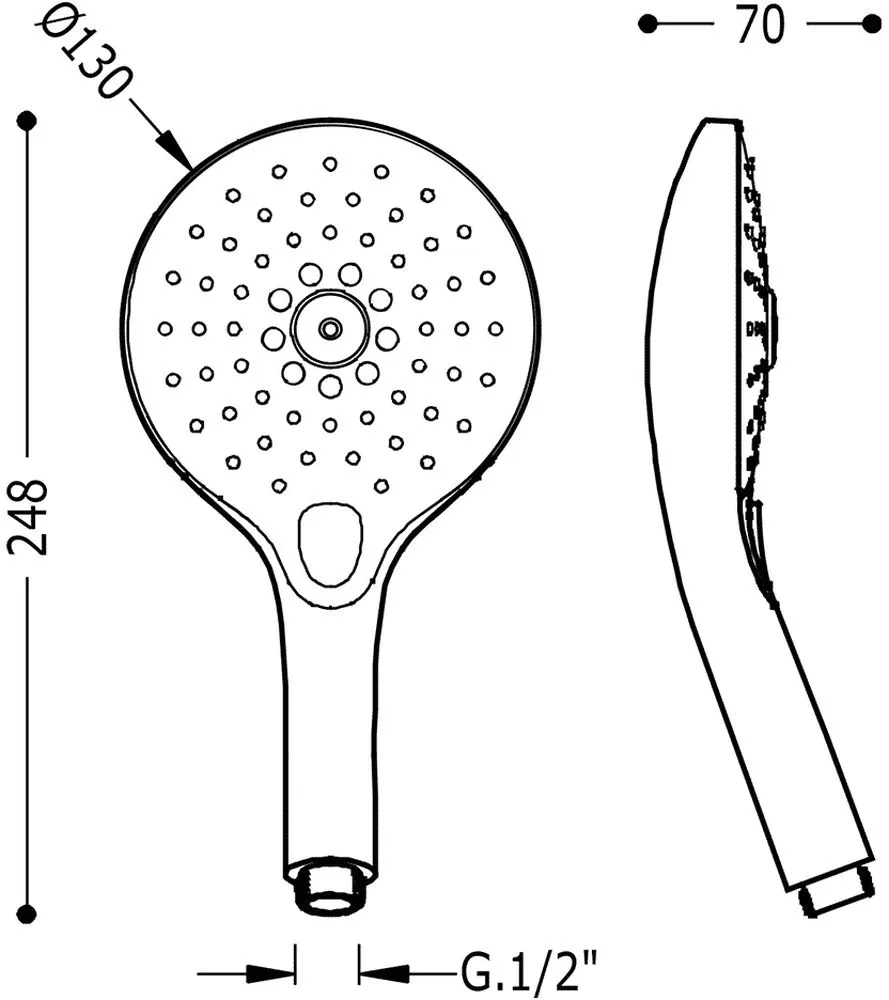 tres-exclusive-srebrny