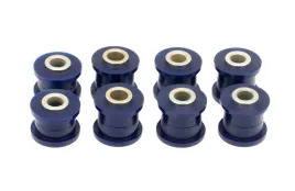 komplet-tulei-lacznika-stabilizatorow-jeep-wj-wg