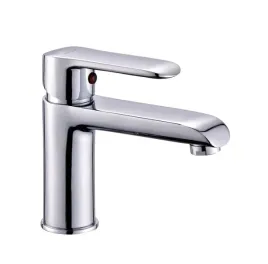 bateria-kuchenna-stojaca-invena-siros-srebrny