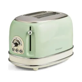 toster-ariete-vintage-zielony-810-w