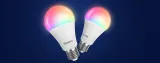 inteligentna-zarowka-led-govee-smart-light-bulb-h6004-ksztalt-zarowki-tradycyjna