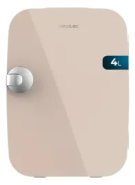 mini-lodowka-turystyczna-na-kosmetyki-napoje-do-kampera-samochodu-grzeje-4l