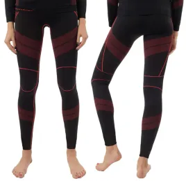 bielizna-termoaktywna-termiczna-sportowa-damska-getry-spodnie-sk-xl-xxl