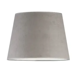 abazur-klosz-welur-modny-klosz-stozek-e27-e14