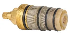 termostat-do-kompletu-natr-pan-51-pan-52