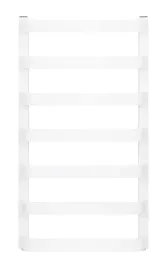 grzejnik-lazienkowy-wodny-diamond-379-w-540-x-670-mm-bialy