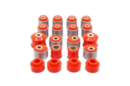 tuleje-wahaczy-polibusze-nissan-patrol-y61-3l-2000