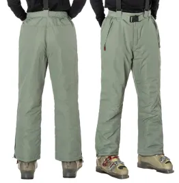 cieple-spodnie-narciarskie-damskie-meskie-sport-narty-snowboard-1116-03-3xl