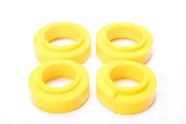 podkladki-sprezyn-polibusze-nissan-patrol-5-cm