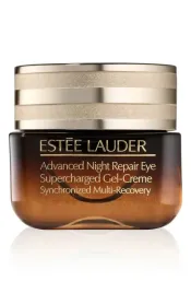 estee-lauder-advanced-night-repair-krem-zel-pod-oczy-nawilzajacy-15-ml
